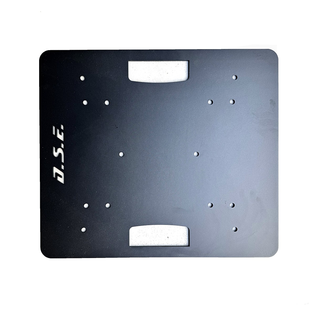 ps-products-22237-73428 DSE Base Plate Steel - imagine 1