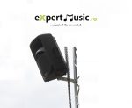 Suport Boxa D.S.E de perete - imagine 2