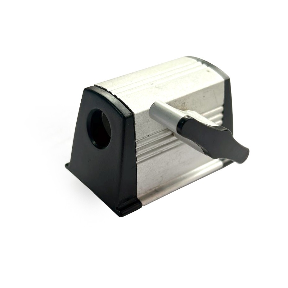 ps-products-22272-62385 Suport prindere tom / picioare tom - imagine 1