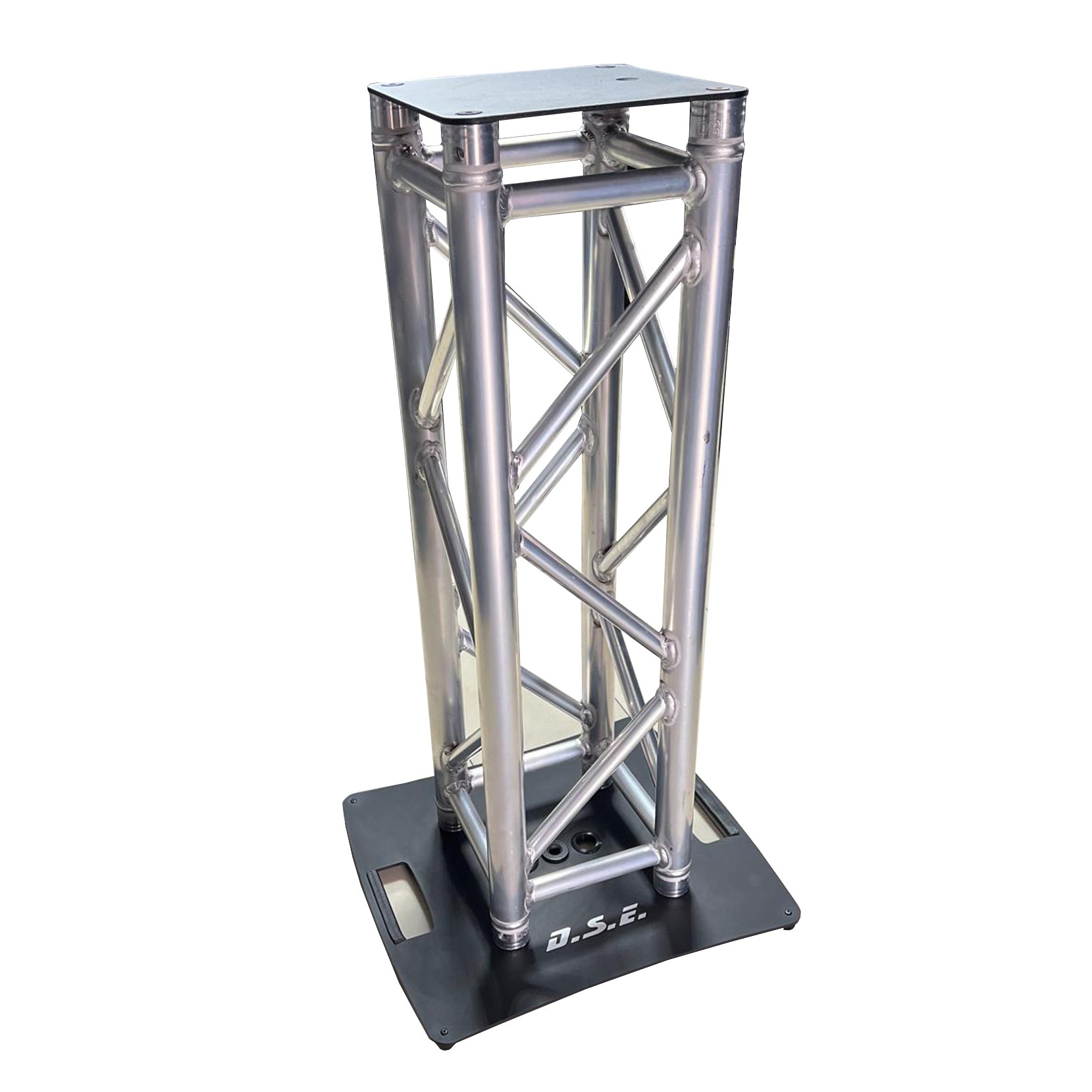 ps-products-22277-62399 Stand DSE 1m - imagine 1