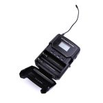 Digital W018 - set wireless instrument - imagine 7