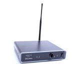 DSE W017 - set wireless instrument