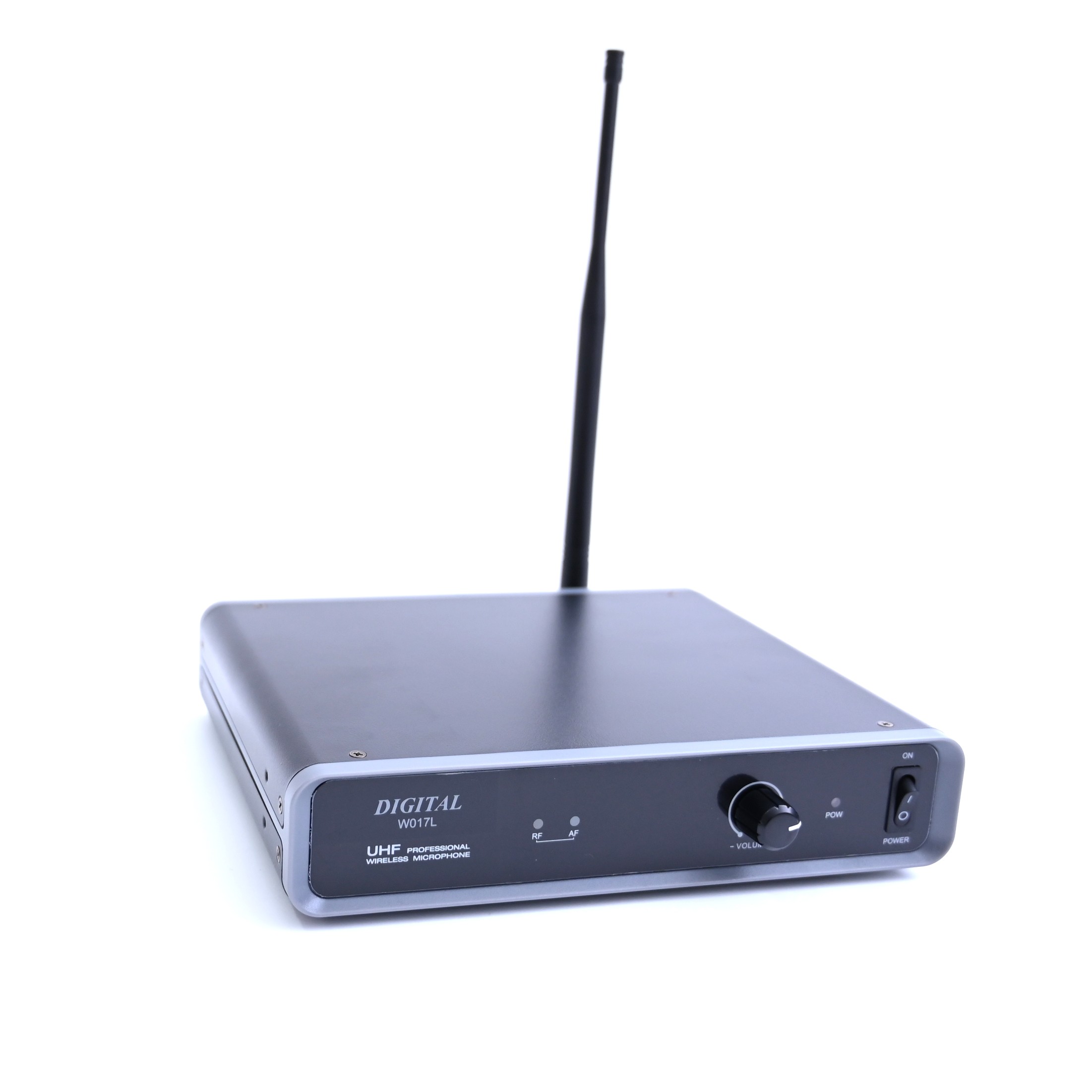 ps-products-22284-62414 DSE W017 - set wireless instrument - imagine 1