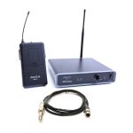 DSE W017 - set wireless instrument - imagine 2