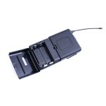 DSE W017 - set wireless instrument - imagine 5
