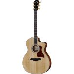 Taylor 214CE Deluxe