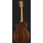Taylor 214CE Deluxe - imagine 2