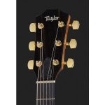 Taylor 214CE Deluxe - imagine 4