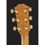 Taylor 214CE Deluxe - imagine 5