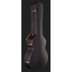 Taylor 214CE Deluxe - imagine 6