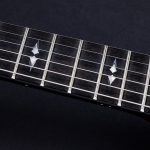 Taylor T5z Custom Koa