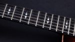 Taylor T5z Custom Koa