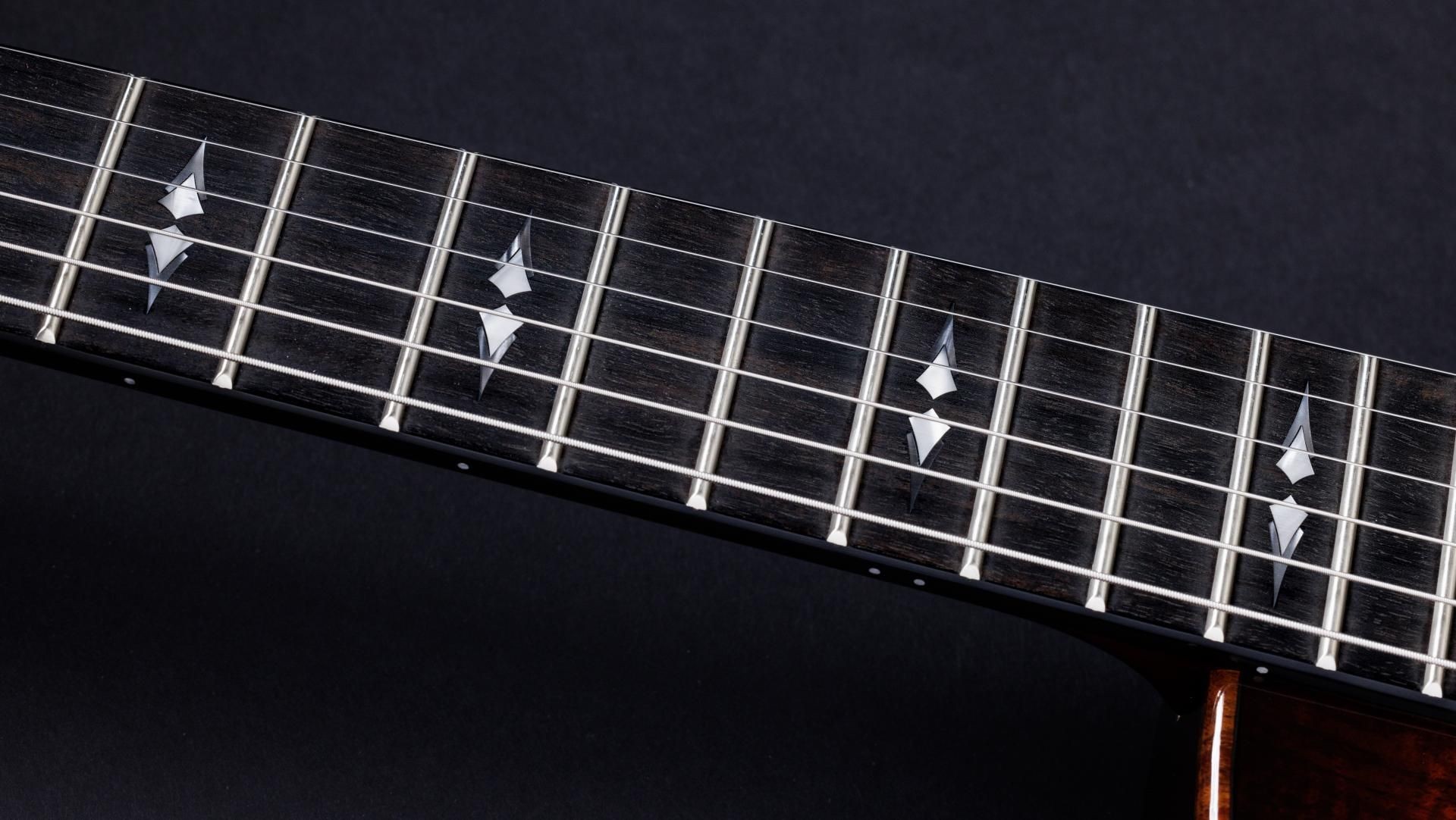ps-products-22326-62638 Taylor T5z Custom Koa - imagine 1
