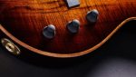 Taylor T5z Custom Koa - imagine 3