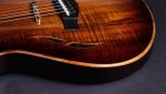 Taylor T5z Custom Koa - imagine 4