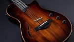 Taylor T5z Custom Koa - imagine 6