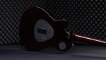 Taylor T5z Custom Koa - imagine 8