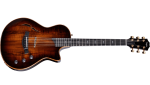 Taylor T5z Custom Koa - imagine 10