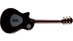 Taylor T5z Custom Koa - imagine 11