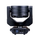 X-Lights Bee Eye LED Zoom Wash 18*15W - imagine 3
