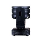 X-Lights Bee Eye LED Zoom Wash 18*15W - imagine 4