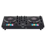 Hercules DJ Control Inpulse T7 - imagine 2