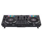 Hercules DJ Control Inpulse T7 - imagine 3