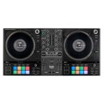 Hercules DJ Control Inpulse T7 - imagine 4