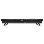 Hercules DJ Control Inpulse T7 - imagine 5