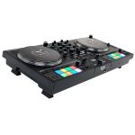 Hercules DJ Control Inpulse T7 - imagine 7