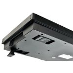 Hercules DJ Control Inpulse T7 - imagine 8