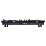 Hercules DJ Control Inpulse T7 - imagine 6