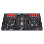 Hercules DJ Control Inpulse 300 MK2 - imagine 3