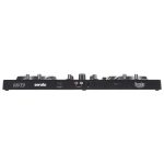 Hercules DJ Control Inpulse 300 MK2 - imagine 5