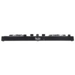 Hercules DJ Control Inpulse 300 MK2 - imagine 6