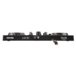 Hercules DJ Control Inpulse 200 MK2 - imagine 4