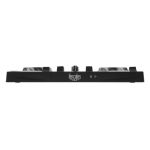 Hercules DJ Control Inpulse 200 MK2 - imagine 5