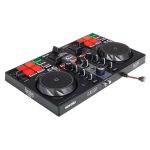 Hercules DJ Control Inpulse 200 MK2 - imagine 6