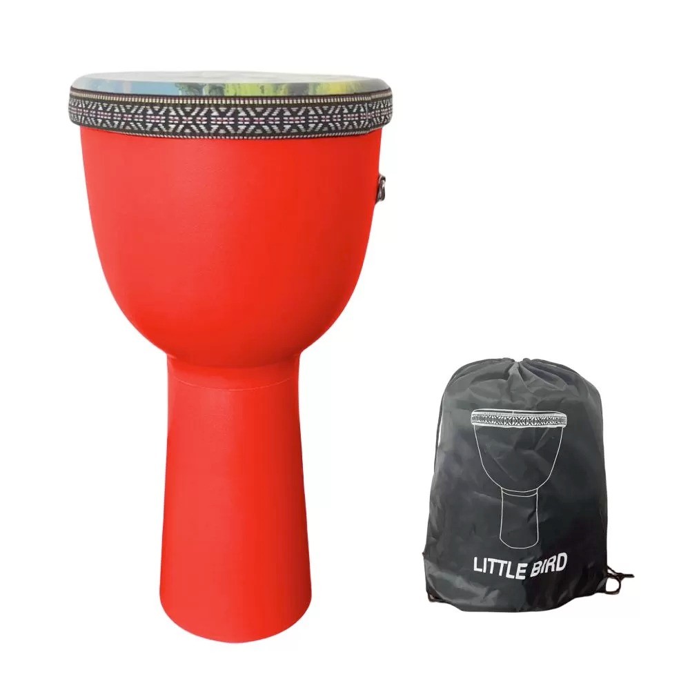 ps-products-22373-62876 Darbuka tarabana Oriental Sounds - imagine 1