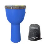 Darbuka tarabana Oriental Sounds - imagine 2