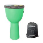 Darbuka tarabana Oriental Sounds - imagine 3