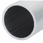 DSE Stage Aluminium Pipe 50mm 3m Bundle - imagine 2