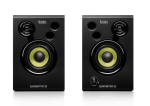 Hercules DJ Monitor 32 (pereche)