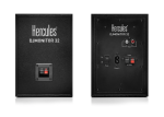 Hercules DJ Monitor 32 (pereche) - imagine 2