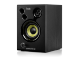Hercules DJ Monitor 32 (pereche) - imagine 3