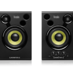 Hercules DJ Monitor 42 (pereche)
