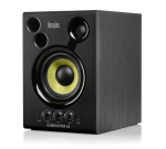 Hercules DJ Monitor 42 (pereche) - imagine 3
