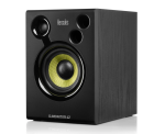 Hercules DJ Monitor 42 (pereche) - imagine 4