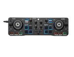 Hercules DJ Starter Kit - imagine 3