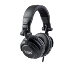 Hercules DJ Starter Kit - imagine 4